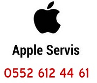 Bursa Apple Mac Servisi